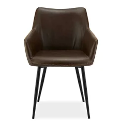 Esstischsessel Larosca*Pharao24 Online