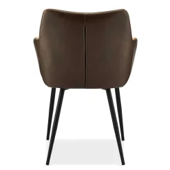 Esstischsessel Larosca*Pharao24 Online