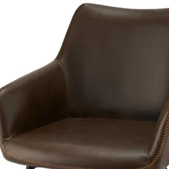 Esstischsessel Larosca*Pharao24 Online