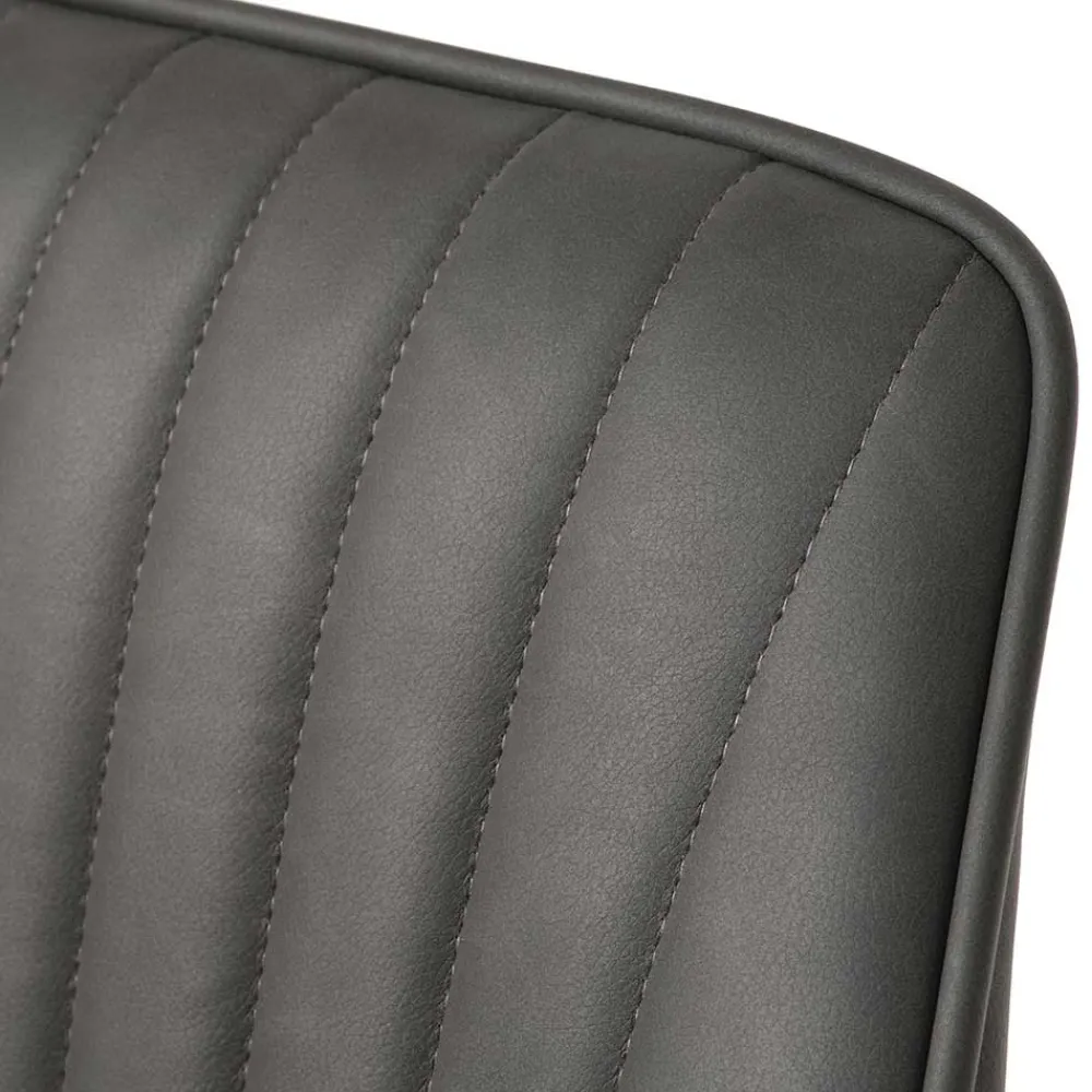 Discount Esstischsessel Viko Polstermöbel|Armlehnstühle