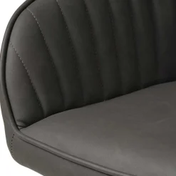 Discount Esstischsessel Viko Polstermöbel|Armlehnstühle