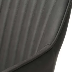 Discount Esstischsessel Viko Polstermöbel|Armlehnstühle