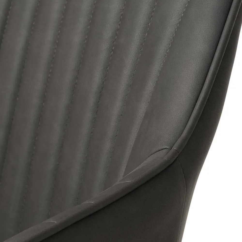 Discount Esstischsessel Viko Polstermöbel|Armlehnstühle