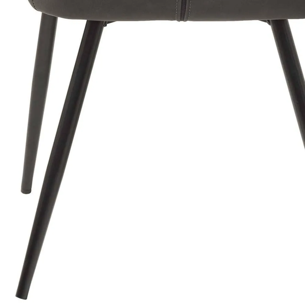 Discount Esstischsessel Viko Polstermöbel|Armlehnstühle