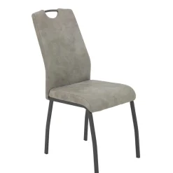 New Esstischstühle Chiano Hochlehner