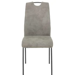 New Esstischstühle Chiano Hochlehner