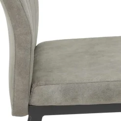 New Esstischstühle Chiano Hochlehner