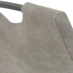 New Esstischstühle Chiano Hochlehner