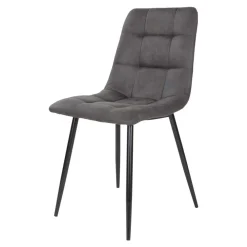 Hot Esstischstühle Crays Küchenstühle|Esszimmerstühle