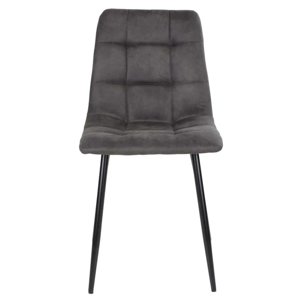 Hot Esstischstühle Crays Küchenstühle|Esszimmerstühle