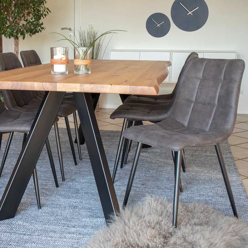 Hot Esstischstühle Crays Küchenstühle|Esszimmerstühle