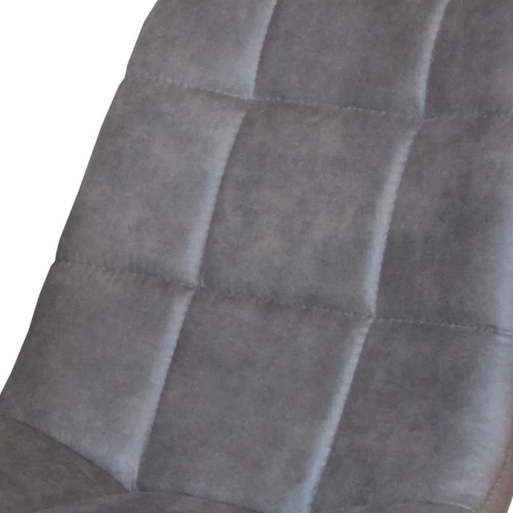 Hot Esstischstühle Crays Küchenstühle|Esszimmerstühle