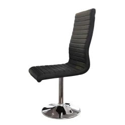 Esstischstühle Defano*Pharao24 Sale