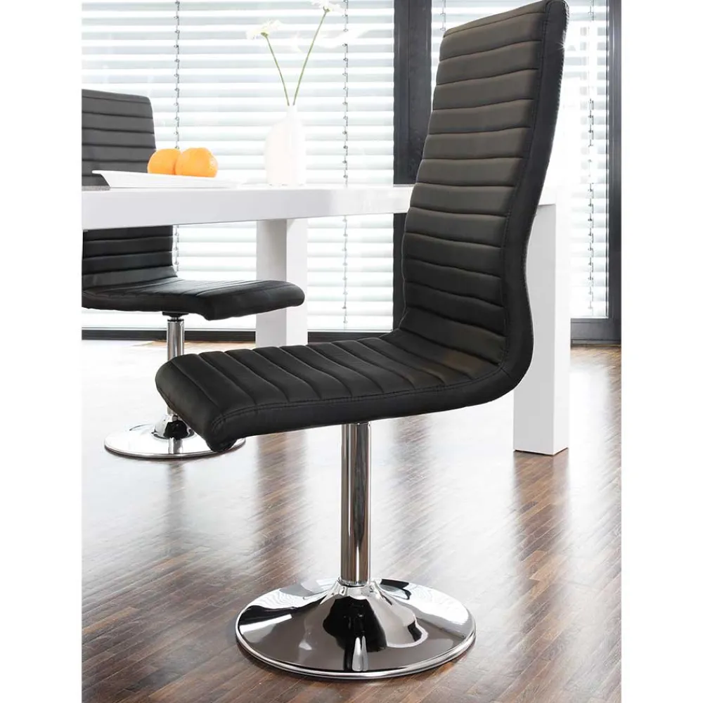 Esstischstühle Defano*Pharao24 Sale