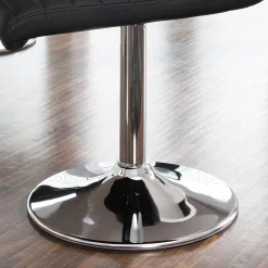 Esstischstühle Defano*Pharao24 Sale