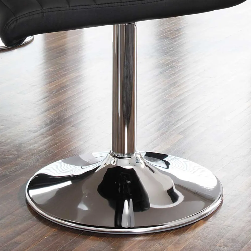 Esstischstühle Defano*Pharao24 Sale