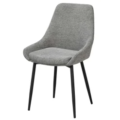 Esstischstühle Lacrudia*Pharao24 Discount