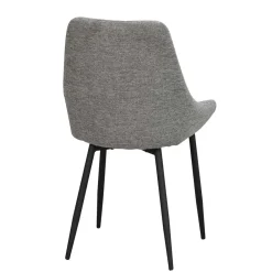 Esstischstühle Lacrudia*Pharao24 Discount