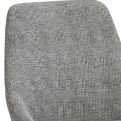 Esstischstühle Lacrudia*Pharao24 Discount