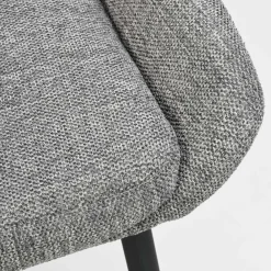 Esstischstühle Lacrudia*Pharao24 Discount