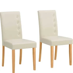 Esstischstühle Roven Küchenstühle|Esszimmerstühle