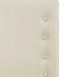 Esstischstühle Roven Küchenstühle|Esszimmerstühle