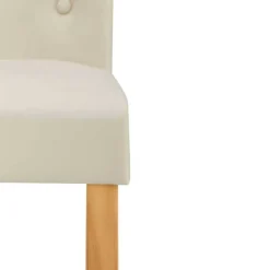 Esstischstühle Roven Küchenstühle|Esszimmerstühle