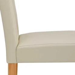 Esstischstühle Roven Küchenstühle|Esszimmerstühle