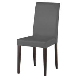 Esstischstühle Segovia*Pharao24 Hot