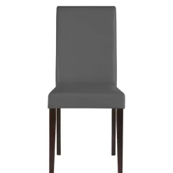 Esstischstühle Segovia*Pharao24 Hot