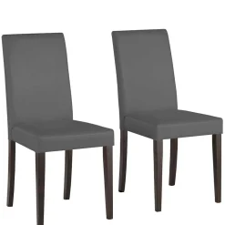 Esstischstühle Segovia*Pharao24 Hot