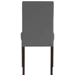 Esstischstühle Segovia*Pharao24 Hot