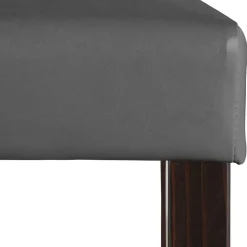 Esstischstühle Segovia*Pharao24 Hot