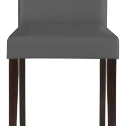 Esstischstühle Segovia*Pharao24 Hot