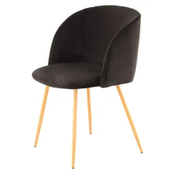 Online Esstischstühle Tendra Armlehnstühle