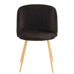 Online Esstischstühle Tendra Armlehnstühle