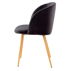 Online Esstischstühle Tendra Armlehnstühle