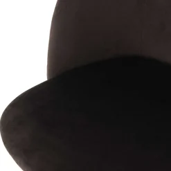 Online Esstischstühle Tendra Armlehnstühle