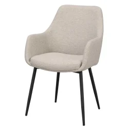 Discount Esstischstuehle Babsi Küchenstühle|Esszimmerstühle