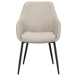 Discount Esstischstuehle Babsi Küchenstühle|Esszimmerstühle