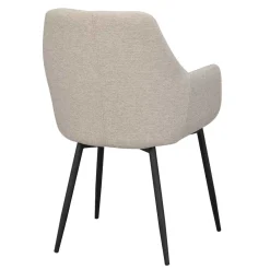 Discount Esstischstuehle Babsi Küchenstühle|Esszimmerstühle