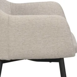 Discount Esstischstuehle Babsi Küchenstühle|Esszimmerstühle