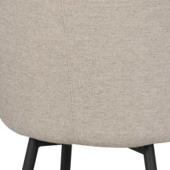 Discount Esstischstuehle Babsi Küchenstühle|Esszimmerstühle