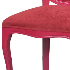 New Esstischstuhl Anry Polsterstühle