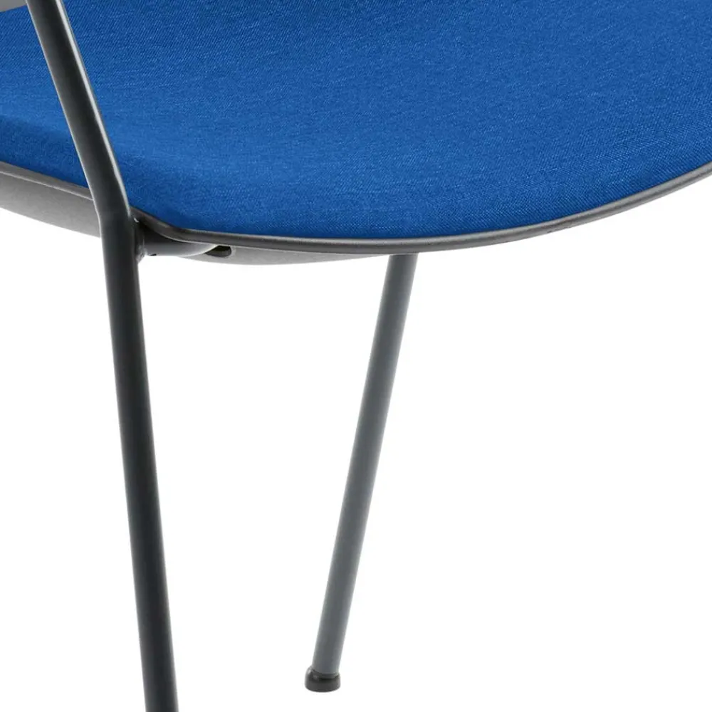 Esstischstuhl Buhama*Pharao24 Hot