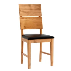 Esstischstuhl Catemenca*Pharao24