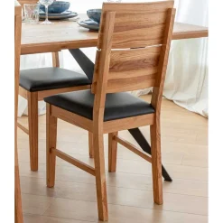 Esstischstuhl Catemenca*Pharao24