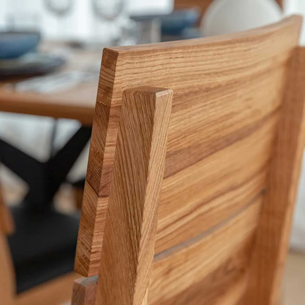 Esstischstuhl Catemenca*Pharao24