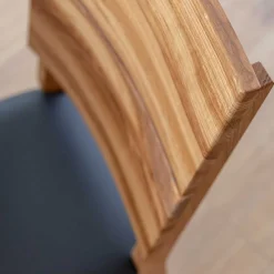 Esstischstuhl Catemenca*Pharao24