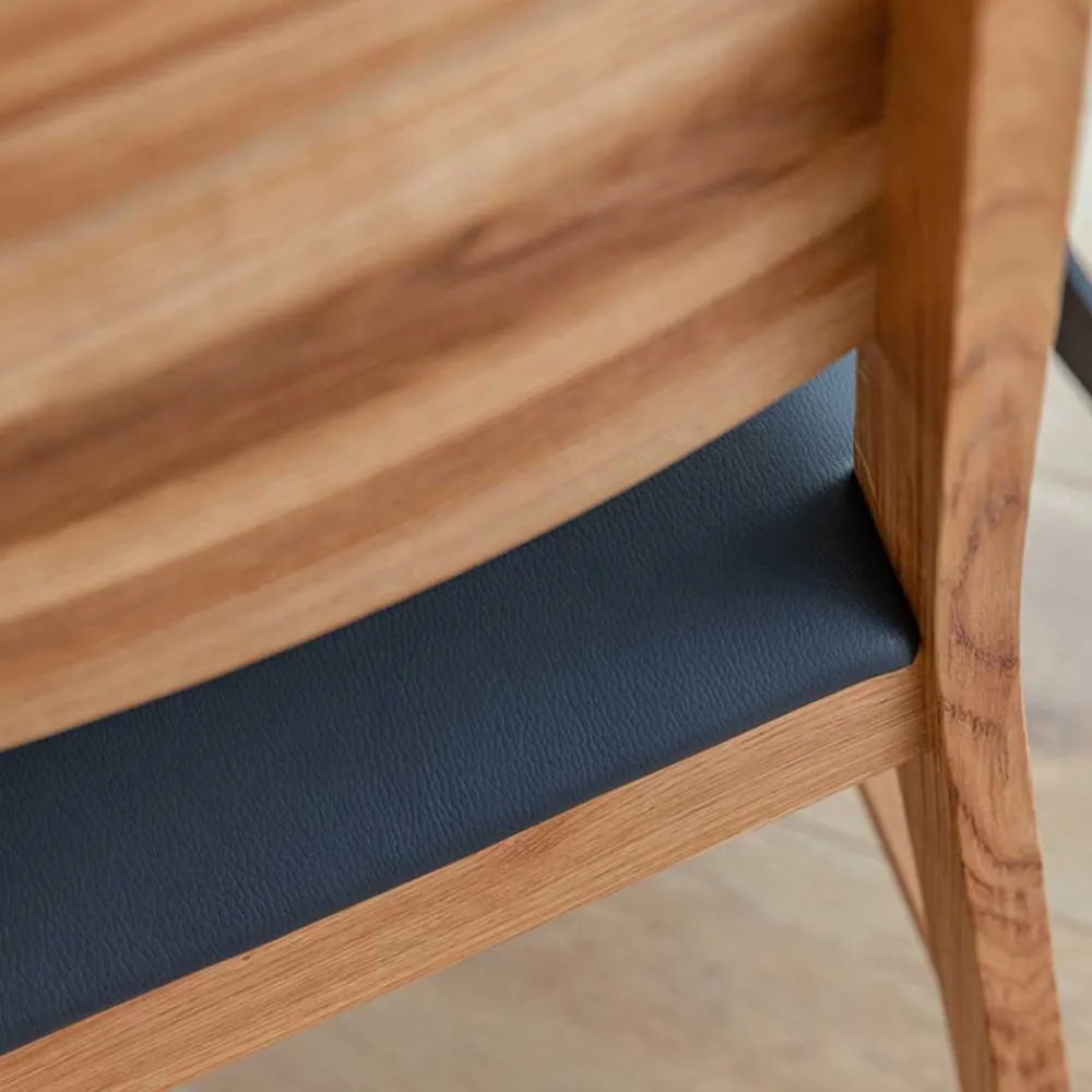 Esstischstuhl Catemenca*Pharao24